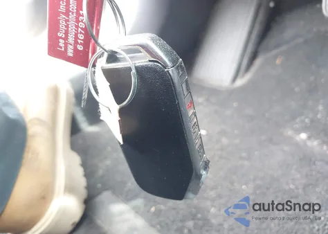 2021 Kia K5 Gt-Line из США, поврежденный, VIN 5XXG64J21MG080904